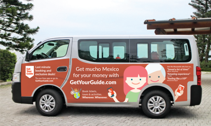 get-your-guide-trish-english-copywriting-glasgow-scotland-copywriter-collective get-your-guide-trish-english-copywriting-glasgow-scotland-copywriter-collective