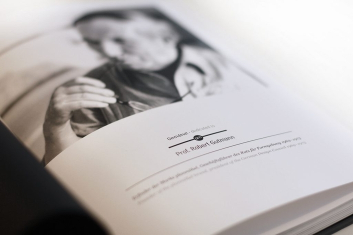 gewidmet-katja-german-copywriting-osnabruck-germany-copywriter-collective