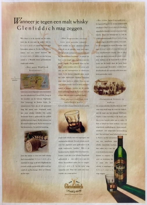 glenfiddich-robert-dutch-copywriting-amsterdam-netherlands-copywriter-collective glenfiddich-robert-dutch-copywriting-amsterdam-netherlands-copywriter-collective