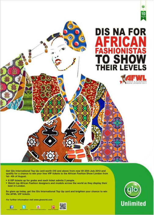 glo-suziette-nigerian-copywriting-lagos-copywriter-collective