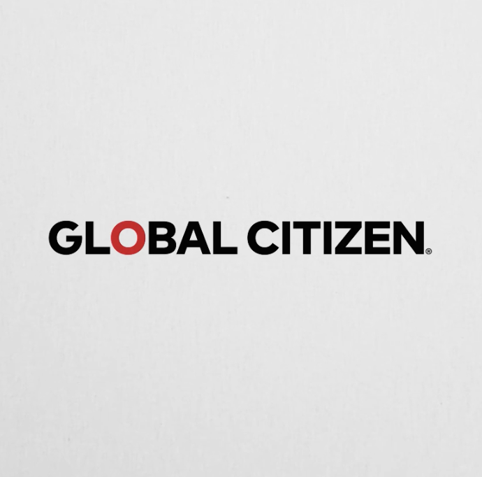 global-citizen-diego-spanish-copywriting-bogota-colombia-copywriter-collective global-citizen-diego-spanish-copywriting-bogota-colombia-copywriter-collective