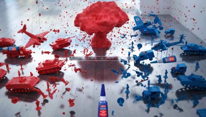 glue-alex-ukranian-copywriting-kyiv-ukrania-copywriter-collective glue-alex-ukranian-copywriting-kyiv-ukrania-copywriter-collective