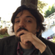 gokhan-turkish-copywriting-istanbul-copywriter-collective