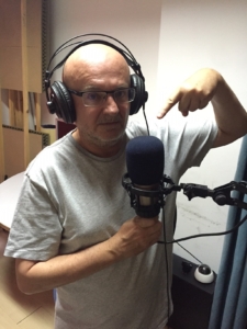 goran-croatian-copywriting-zagreb-copywriter-collective