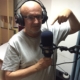 goran-croatian-copywriting-zagreb-copywriter-collective