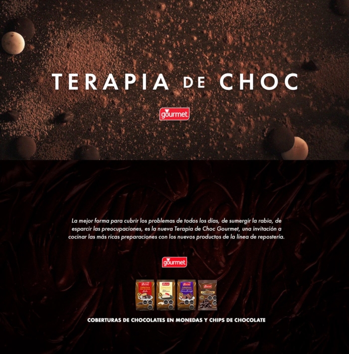 gourmet-julio-spanish-copywriting-santiago-copywriter-collective gourmet-julio-spanish-copywriting-santiago-copywriter-collective