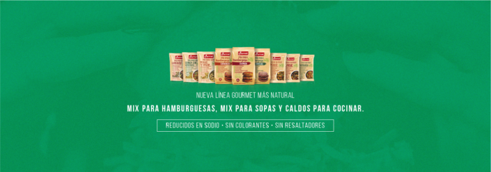 gourmet-julio-spanish-copywriting-santiago-copywriter-collective gourmet-julio-spanish-copywriting-santiago-copywriter-collective