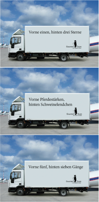 gourmet-team-thomas-german-copywriting-dusseldorf-copywriter-collective gourmet-team-thomas-german-copywriting-dusseldorf-copywriter-collective