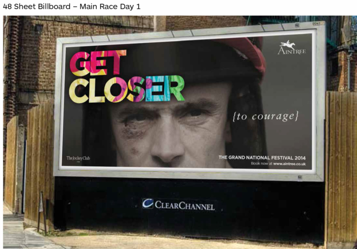 grand-national-aintree-lisa-english-copywriting-manchester-uk-copywriter-collective