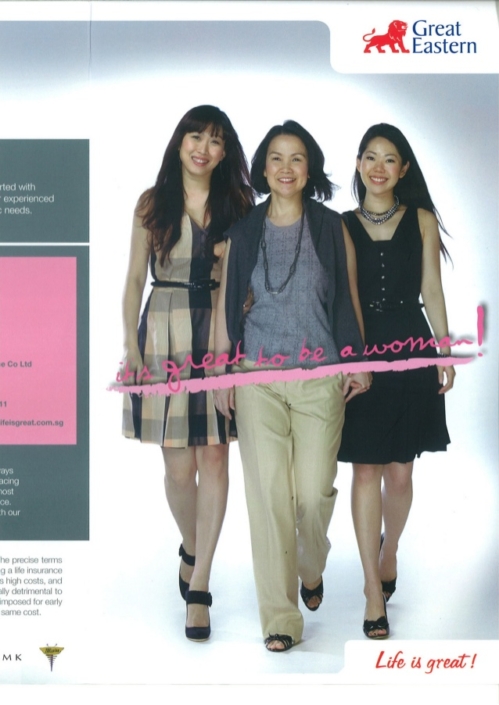 great-eastern-michele-english-copywriting-hong-kong-copywriter-collective great-eastern-michele-english-copywriting-hong-kong-copywriter-collective