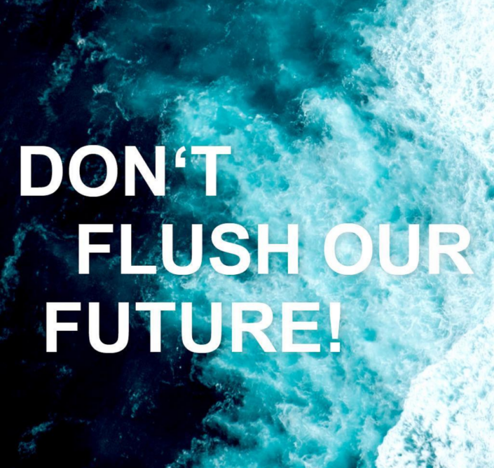green-action-trish-english-copywriting-glasgow-scotland-copywriter-collective green-action-trish-english-copywriting-glasgow-scotland-copywriter-collective