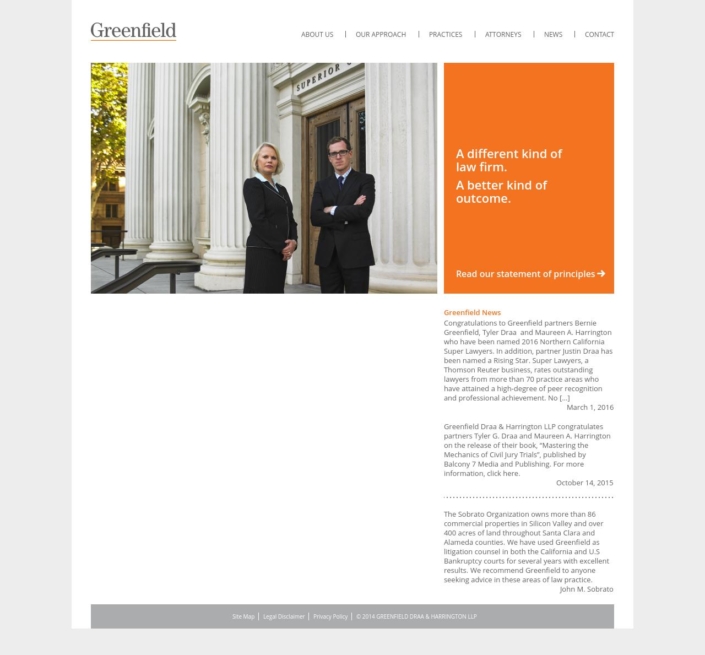 greenfield-andrew-american-copywriter-los-angeles-usa-copywriter-collective