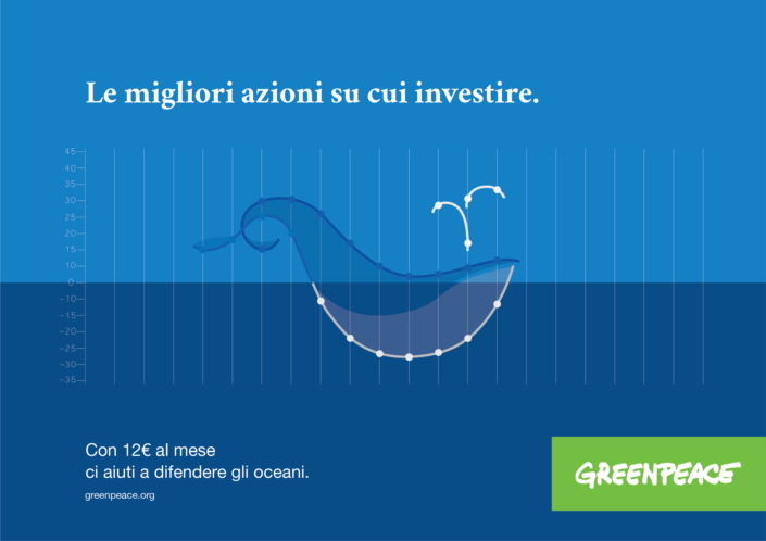 greenpeace-francesca-italian-copywriting-milan-italy-copywriter-collective greenpeace-francesca-italian-copywriting-milan-italy-copywriter-collective