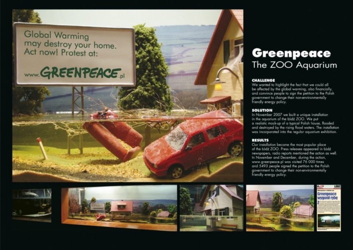 greenpeace-max-polish-copywriting-warsaw-poland-copywriter-collective