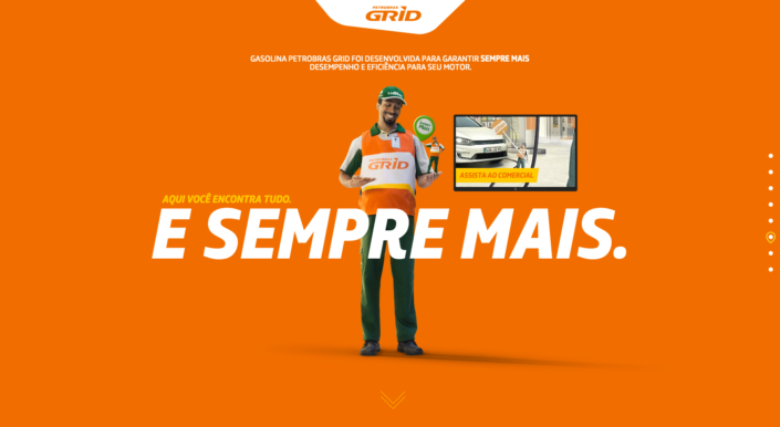 grid-gabriel-brazilian-copywriting-curitiba-copywriter-collective grid-gabriel-brazilian-copywriting-curitiba-copywriter-collective