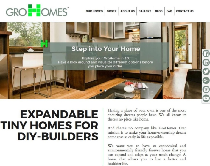 grohomes-mirka-finnish-copywriting-oulu-finland-copywriter-collective grohomes-mirka-finnish-copywriting-oulu-finland-copywriter-collective