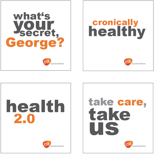 gsk-thomas-german-copywriting-dusseldorf-copywriter-collective gsk-thomas-german-copywriting-dusseldorf-copywriter-collective