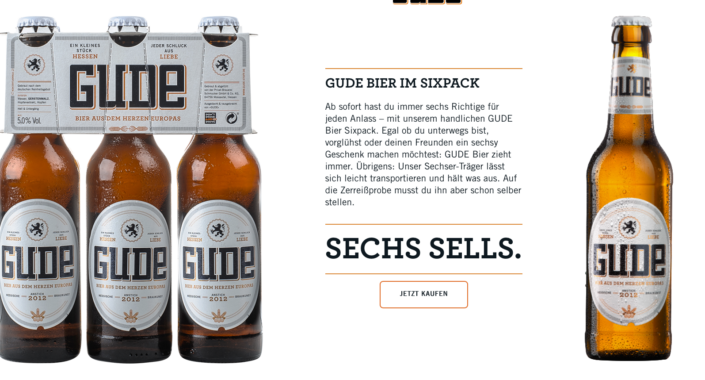 gude-markus-german-copywriting-frankfurt-copywriter-collective