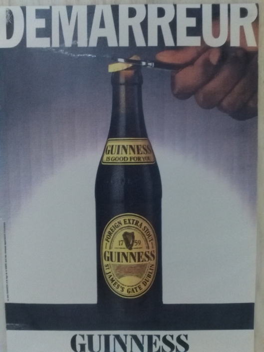 guinness-catherine-french-copywriting-london-uk-copywriter-collective