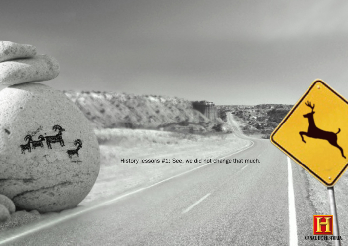 h-amaya-spanish-copywriting-madrid-spain-copywriter-collective