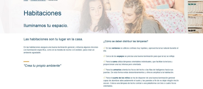 habitaciones-oliver-spanish-copywriting-barcelona-spain-copywriter-collective