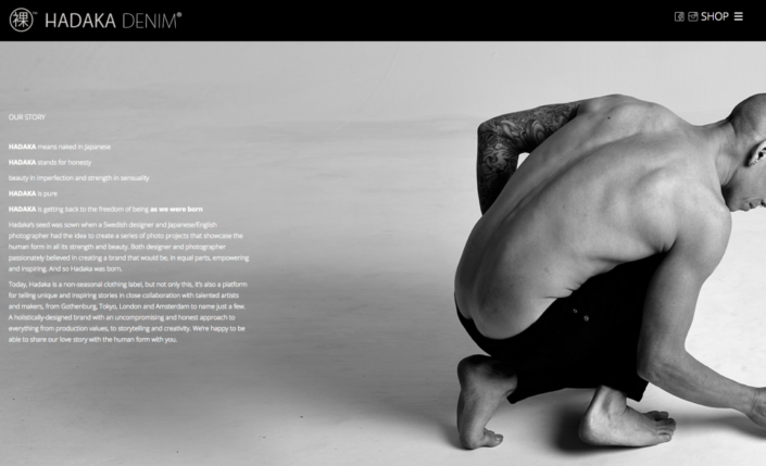 hadaka-denim-rachel-british-copywriting-amsterdam-netherlands-copywriter-collective hadaka-denim-rachel-british-copywriting-amsterdam-netherlands-copywriter-collective