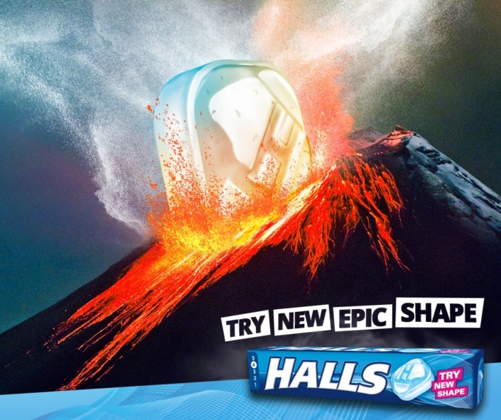 halls-stelios-greek-copywriting-athens-greece-copywriter-collective