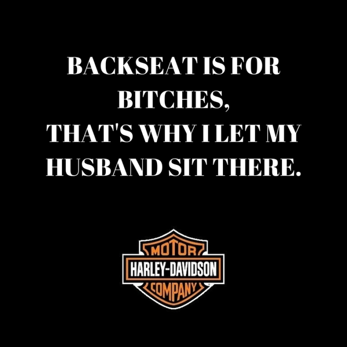 harley-davidson-gioele-italian-copywriting-milan-copywriter-collective harley-davidson-gioele-italian-copywriting-milan-copywriter-collective