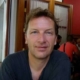 harm-dutch-copywriting-amsterdam-netherlands-copywriter-collective