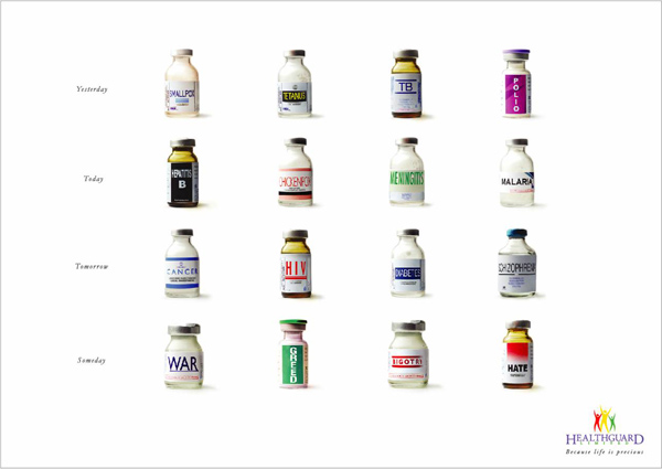 healthguard-shehan-english-copywriting-singapore-copywriter-collective healthguard-shehan-english-copywriting-singapore-copywriter-collective