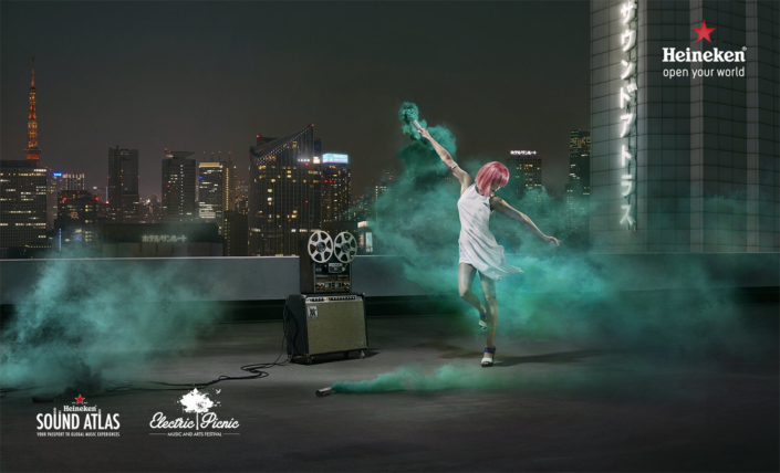 heineken-connor-english-copywriting-athens-greece-copywriter-collective heineken-connor-english-copywriting-athens-greece-copywriter-collective