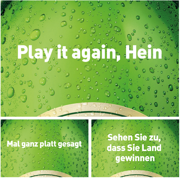 heineken-thomas-german-copywriting-dusseldorf-copywriter-collective heineken-thomas-german-copywriting-dusseldorf-copywriter-collective