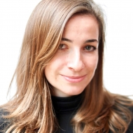 helen-english-copywriting-munich-germany-copywriter-collective helen-english-copywriting-munich-germany-copywriter-collective