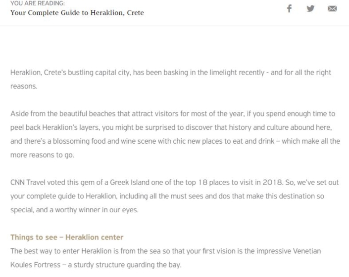 heraklion-lucy-english-copywriting-edinburgh-scotland-copywriter-collective heraklion-lucy-english-copywriting-edinburgh-scotland-copywriter-collective
