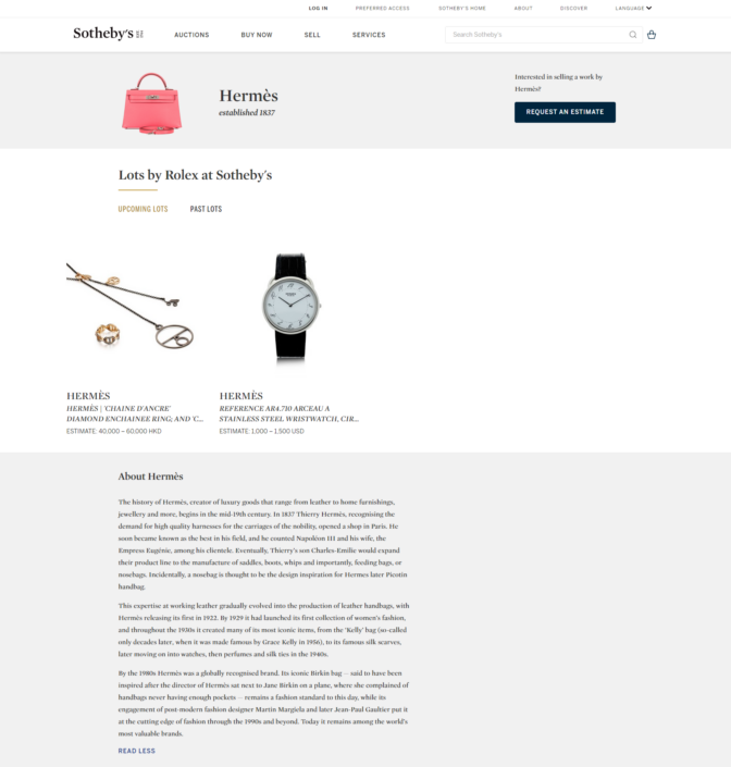 hermes-martin-english-copywriting-london-uk-copywriter-collective