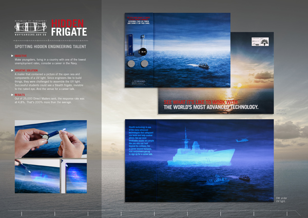 hidden-frigate-shehan-english-copywriting-singapore-copywriter-collective hidden-frigate-shehan-english-copywriting-singapore-copywriter-collective