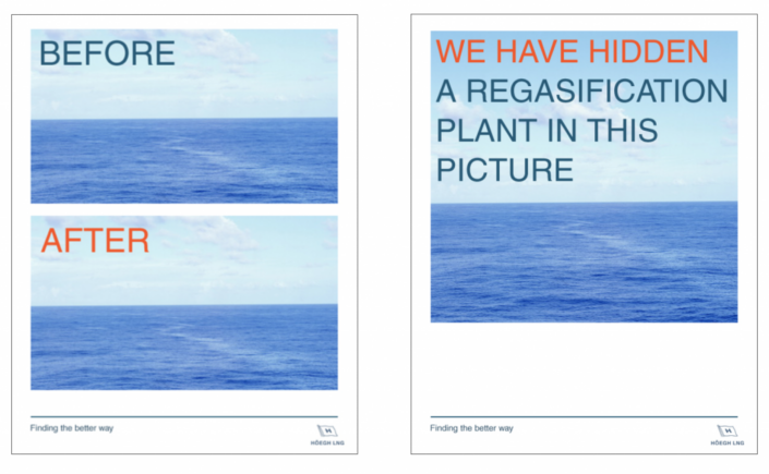 hoegh-lng-nina-norwegian-copywriting-london-uk-copywriter-collective hoegh-lng-nina-norwegian-copywriting-london-uk-copywriter-collective