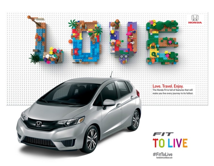 honda-ana-spanish-copywriting-mexico-copywriter-collective honda-ana-spanish-copywriting-mexico-copywriter-collective