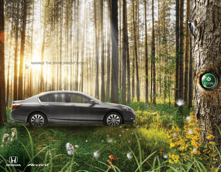 honda-ana-spanish-copywriting-mexico-copywriter-collective honda-ana-spanish-copywriting-mexico-copywriter-collective