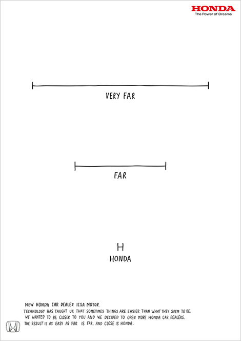 honda-rubinho-spanish-copywriting-a-coruna-spain-copywriter-collective honda-rubinho-spanish-copywriting-a-coruna-spain-copywriter-collective