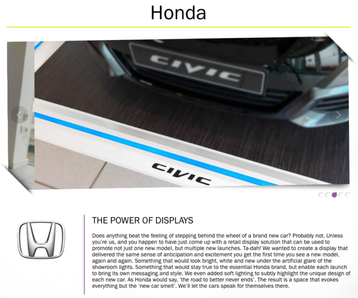 honda-toby-english-copywriting-leicester-uk-copywriter-collective