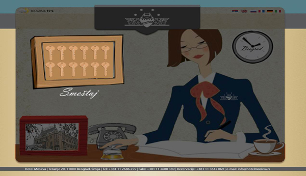 hotel-moskva-anja-serbian-copywriting-berlgrade-copywriter-collective holcim-anja-serbian-copywriting-berlgrade-copywriter-collective