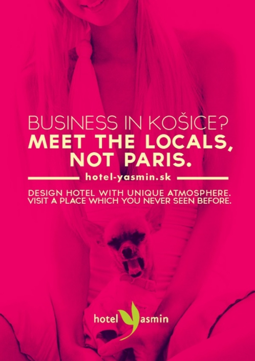 hotel-yasmin-katarina-slovak-copywriting-bratislava-copywriter-collective