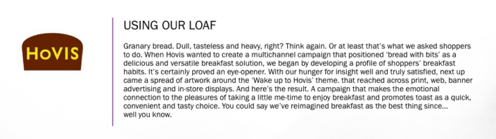 hovis-toby-english-copywriting-leicester-uk-copywriter-collective