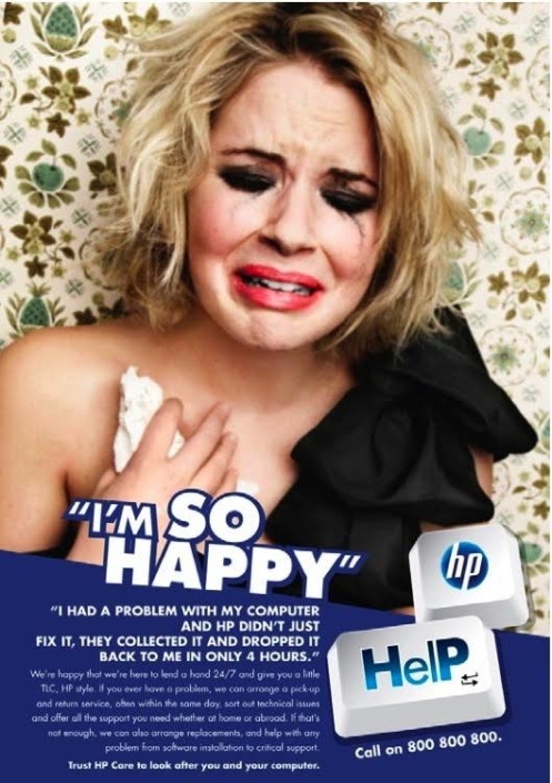hp-brendan-english-copywriting-liverpool-uk-copywriter-collective