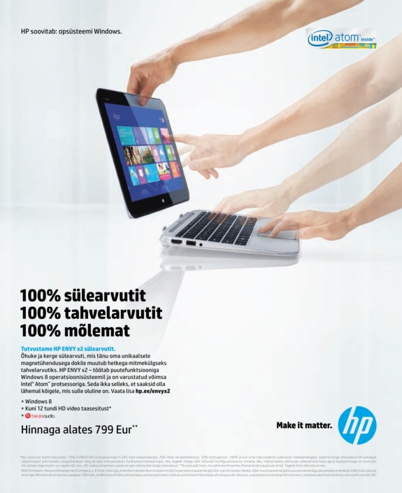 hp-mihkel-estonian-copywriting-tallinn-estonia-copywriter-collective