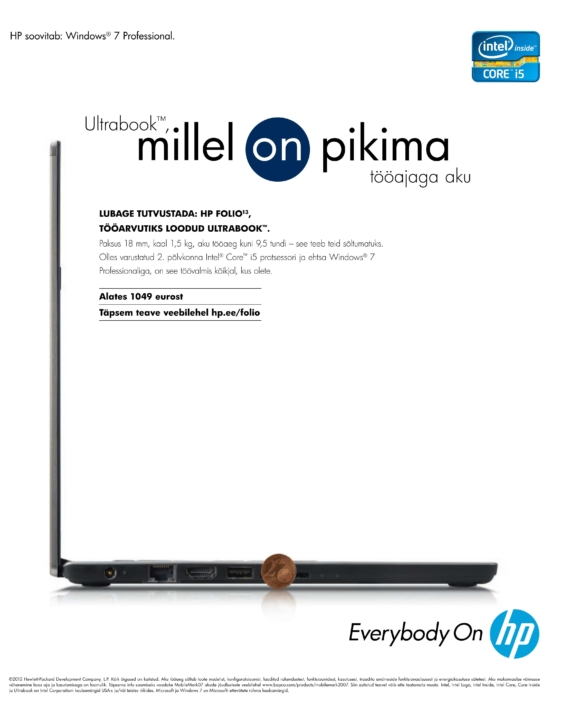 hp-ultrabook-mihkel-estonian-copywriting-tallinn-estonia-copywriter-collective