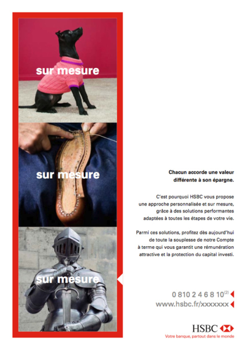 hsbc-francis-french-copywriting-paris-france-copywriter-collective