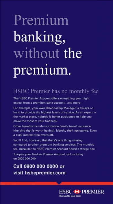 hsbc-mark-english-copywriting-london-uk-copywriter-collective
