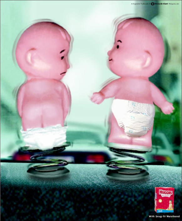 huggies-racquel-philippines-copywriting-manila-copywriter-collective